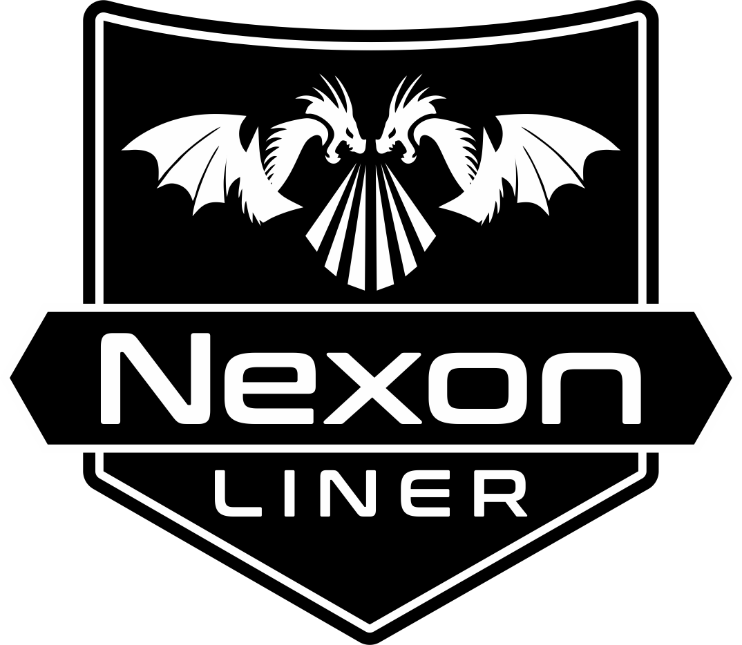Nexon 
