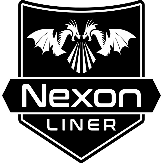 Nexon 